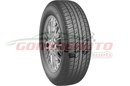 COP. 175/80TR14 PEAS ELEGANT PT311 88T